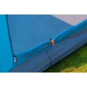 چادر کوهنوردی 3-4 نفره کله گاوی (پکینیو) مدل PEKYNEW C2004