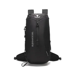 کوله پشتی پکینیو (کله گاوی) 25 لیتری مدل Elegance