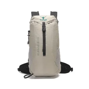 کوله پشتی پکینیو (کله گاوی) 25 لیتری مدل Elegance