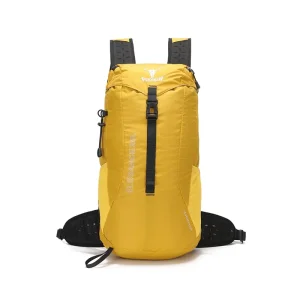 کوله پشتی پکینیو (کله گاوی) 25 لیتری مدل Elegance