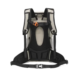 کوله پشتی پکینیو (کله گاوی) 25 لیتری مدل Elegance