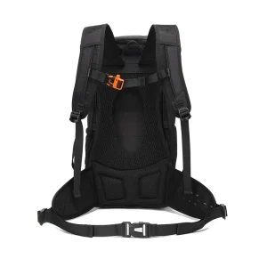 کوله پشتی پکینیو (کله گاوی) 25 لیتری مدل Elegance