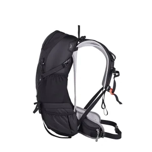 کوله پشتی کوهنوردی 32 لیتری پکینیو (کله گاوی) مدل Eagle