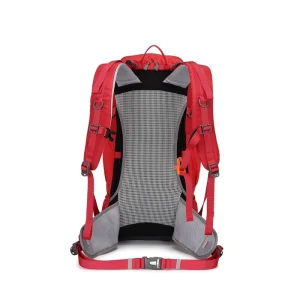 کوله پشتی کوهنوردی 32 لیتری پکینیو (کله گاوی) مدل Eagle