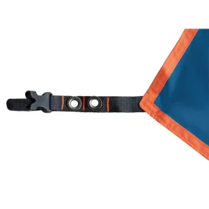 زیرانداز چادر کله گاوی مدل 2009