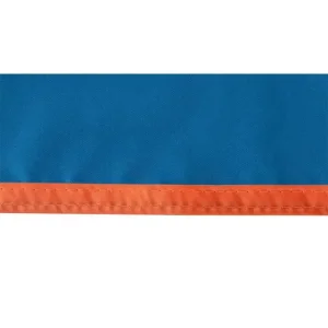 زیرانداز چادر کله گاوی مدل 2009