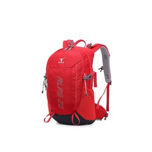 کوله پشتی کوهنوردی 28 لیتری پکینیو مدل ALPS
