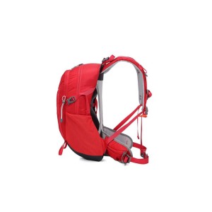 کوله پشتی کوهنوردی 28 لیتری پکینیو مدل ALPS