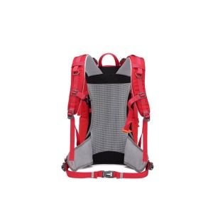 کوله پشتی کوهنوردی 28 لیتری پکینیو مدل ALPS