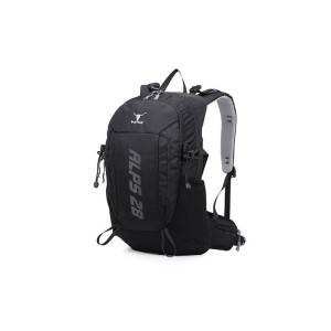 کوله پشتی کوهنوردی 28 لیتری پکینیو مدل ALPS