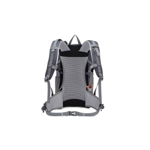 کوله پشتی کوهنوردی 28 لیتری پکینیو مدل ALPS