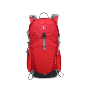 کوله پشتی پکینیو (کله گاوی) 25 لیتری مدل Eskimo