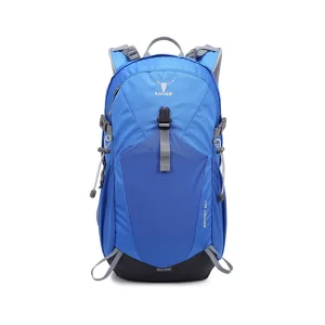 کوله پشتی پکینیو (کله گاوی) 25 لیتری مدل Eskimo