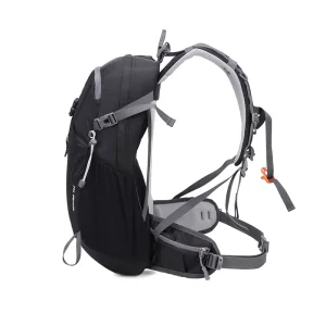 کوله پشتی پکینیو (کله گاوی) 25 لیتری مدل Eskimo