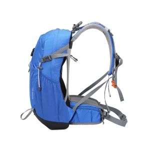 کوله پشتی پکینیو (کله گاوی) 25 لیتری مدل Eskimo