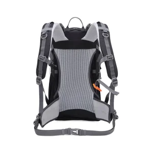 کوله پشتی پکینیو (کله گاوی) 25 لیتری مدل Eskimo