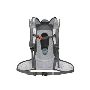 کوله پشتی پکینیو (کله گاوی) 38 لیتری مدل BLACK ICE