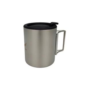 لیوان کوهنوردی اسنوهاک مدل SN-M1