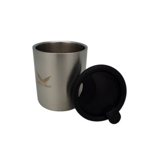 لیوان کوهنوردی اسنوهاک مدل SN-M1