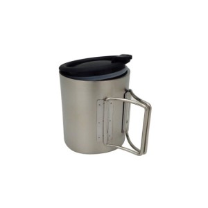 لیوان کوهنوردی اسنوهاک مدل SN-M1