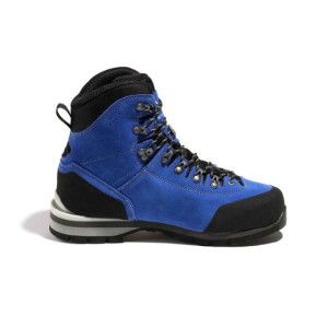 کفش کوهنوردی مردانه ساق بلند اسنوهاوک مدل DERAK