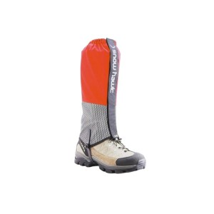 گتر کوهنوردی اسنوهاک مدل GT55