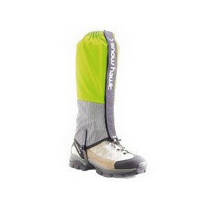 گتر کوهنوردی اسنوهاک مدل GT55