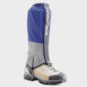 گتر کوهنوردی اسنوهاک مدل GT55