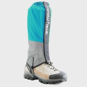 گتر کوهنوردی اسنوهاک مدل GT55