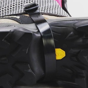 گتر کوهنوردی اسنوهاک مدل GT55