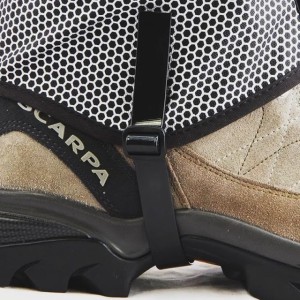 گتر کوهنوردی اسنوهاک مدل GT55