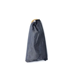 چادر گتر دار کوهنوردی اسنوهاک مدل دیسکاوری 3