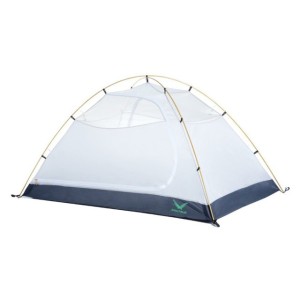 چادر گتر دار کوهنوردی اسنوهاک مدل دیسکاوری 3