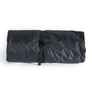 چادر گتر دار کوهنوردی اسنوهاک مدل دیسکاوری 3