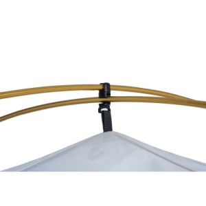 چادر گتر دار کوهنوردی اسنوهاک مدل دیسکاوری 3