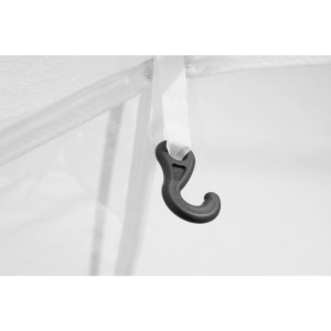 چادر گتر دار کوهنوردی اسنوهاک مدل دیسکاوری 3