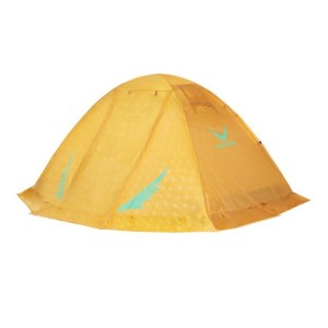 چادر گتر دار کوهنوردی اسنوهاک مدل دیسکاوری 3