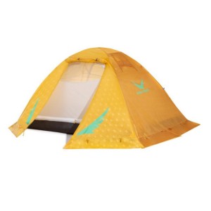 چادر گتر دار کوهنوردی اسنوهاک مدل دیسکاوری 3