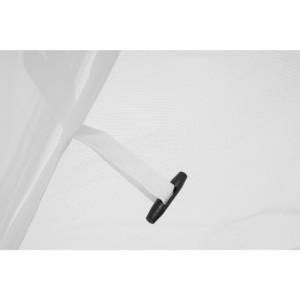 چادر گتر دار کوهنوردی اسنوهاک مدل دیسکاوری 3