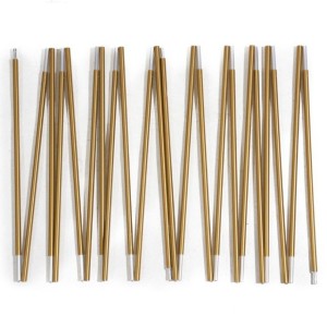 چادر گتر دار کوهنوردی اسنوهاک مدل دیسکاوری 3