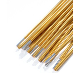 چادر گتر دار کوهنوردی اسنوهاک مدل دیسکاوری 3