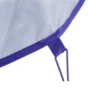 چادر کوهنوردی 2 نفره گتر دار اسنوهاک مدل دیسکاوری