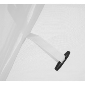 چادر کوهنوردی 2 نفره گتر دار اسنوهاک مدل دیسکاوری