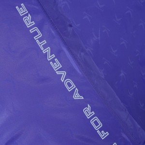 چادر کوهنوردی 2 نفره گتر دار اسنوهاک مدل دیسکاوری