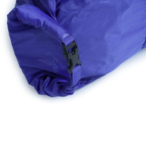 چادر کوهنوردی 2 نفره گتر دار اسنوهاک مدل دیسکاوری