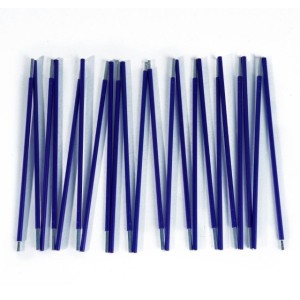 چادر کوهنوردی 2 نفره گتر دار اسنوهاک مدل دیسکاوری