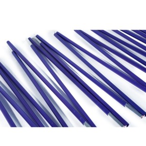 چادر کوهنوردی 2 نفره گتر دار اسنوهاک مدل دیسکاوری