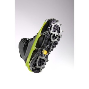 زنجیر کفش کوهنوردی 12 شاخه اسنوهاک مدل SN-C7112