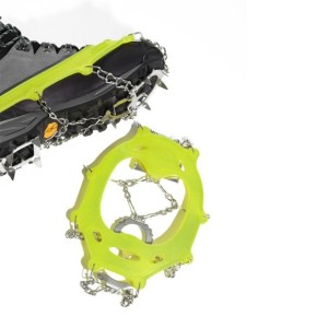 زنجیر کفش کوهنوردی 12 شاخه اسنوهاک مدل SN-C7112