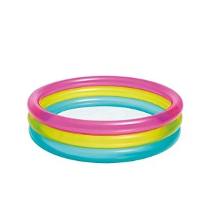 استخر بادی کودک اینتکس مدل 57104